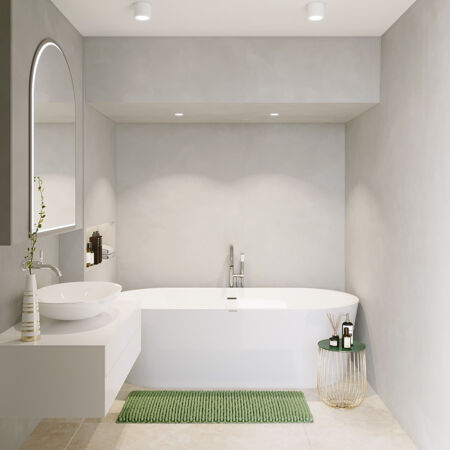 Badezimmer_Visualisierung