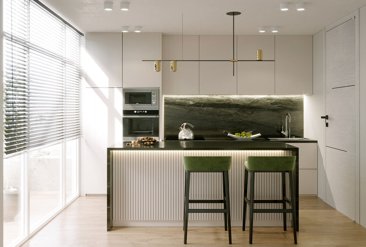 Kochen_Visualisierung