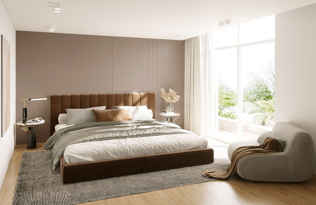 Schlafen 1_Visualisierung