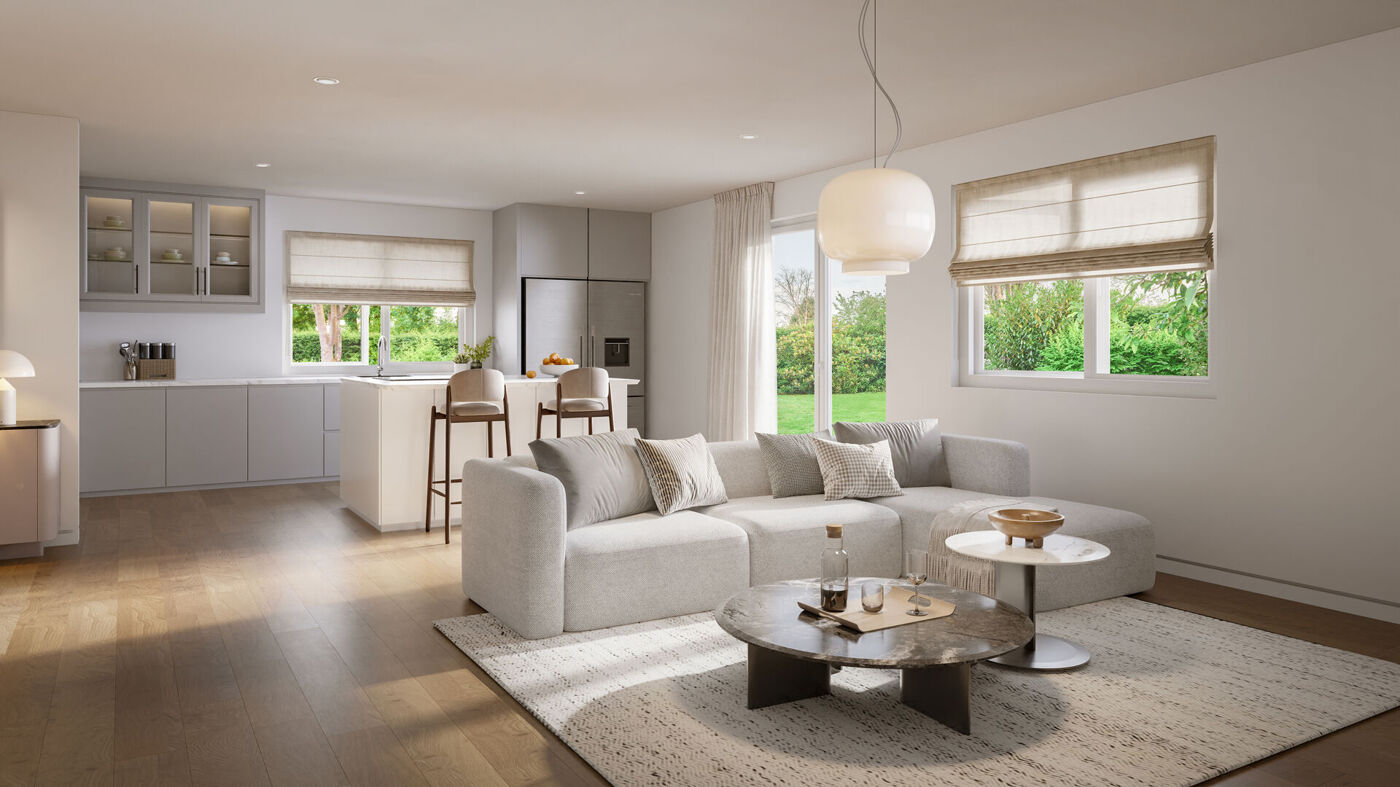 Wohnen_Visualisierung