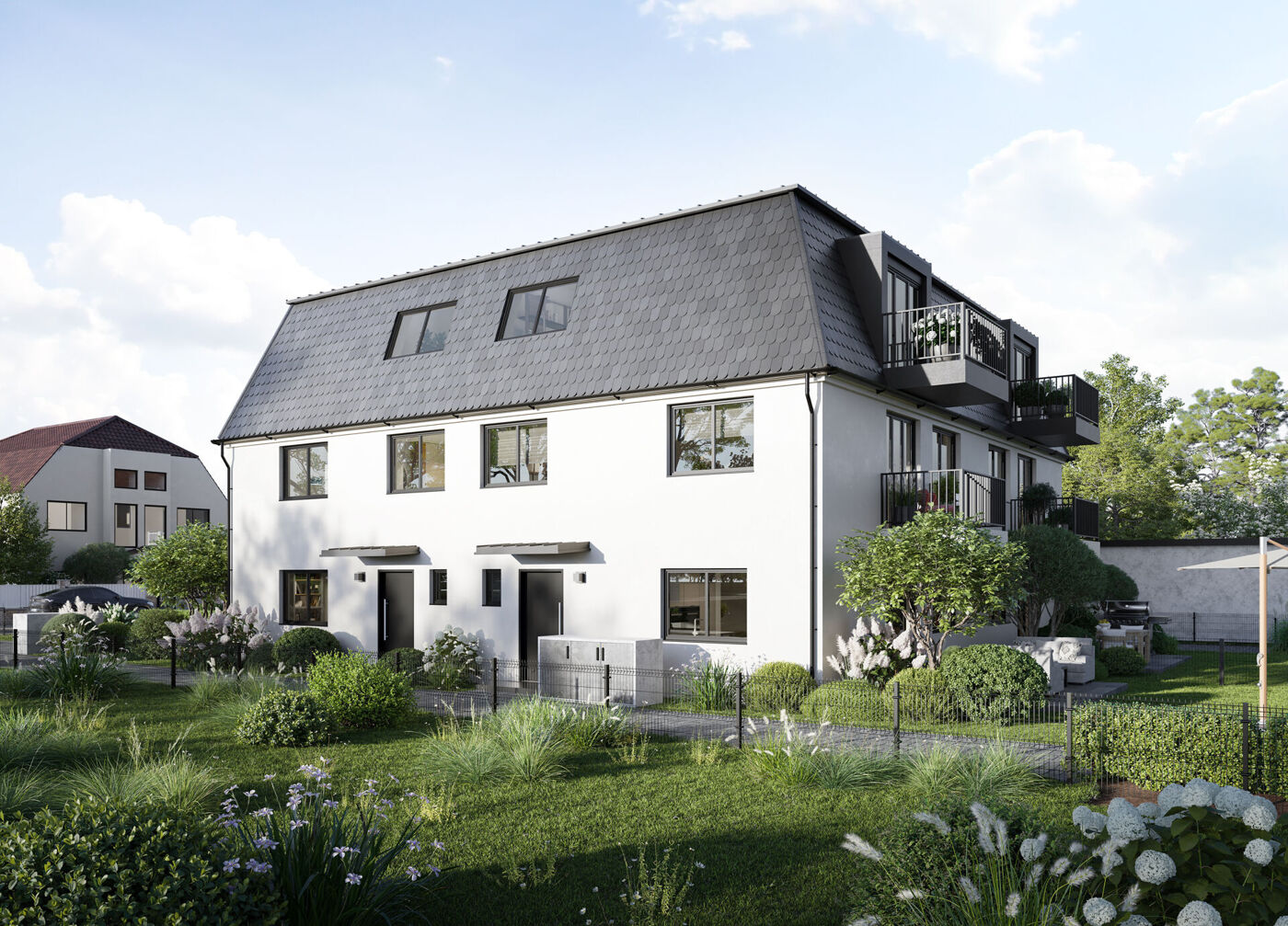 Seitenansicht 2_Visualisierung