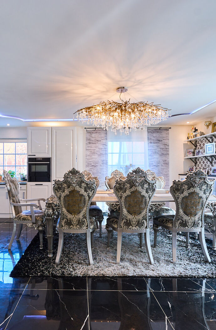 7aa0676c c2e6 4b9e a562 de3431703ca2 EDE INVEST - Immobilien München - Bayern