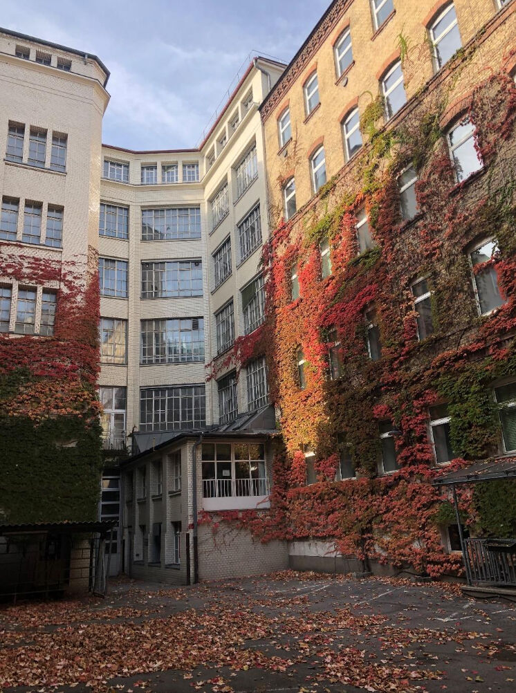 09872ffa da7a 46bb 93a7 ce3ce6394289 EDE INVEST - Immobilien München - Bayern