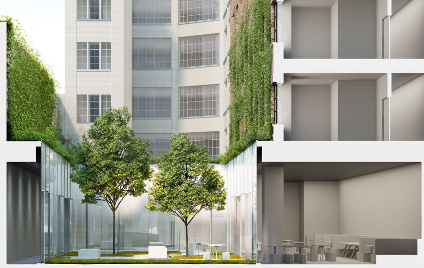 1e907465 5851 404e b011 002a887f1049 EDE INVEST - Immobilien München - Bayern