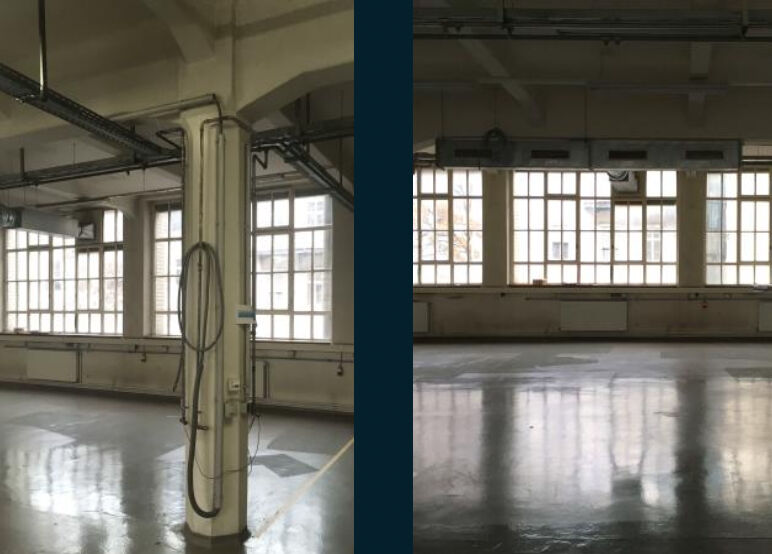 6364a8a2 31df 4cb6 bd27 d5a6dce98ec5 EDE INVEST - Immobilien München - Bayern