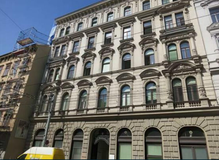 7c074922 f444 467a b382 57b0a0b6f1d0 EDE INVEST - Immobilien München - Bayern