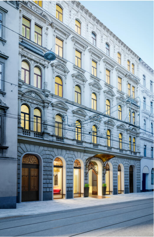 7dffa5ee 6c9e 4f39 927f 93e79076f1c2 EDE INVEST - Immobilien München - Bayern