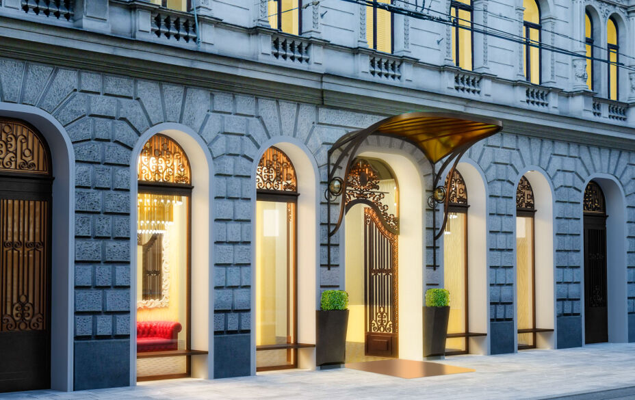 8b2fd354 71be 4df8 b21c 4bc0e328866e EDE INVEST - Immobilien München - Bayern