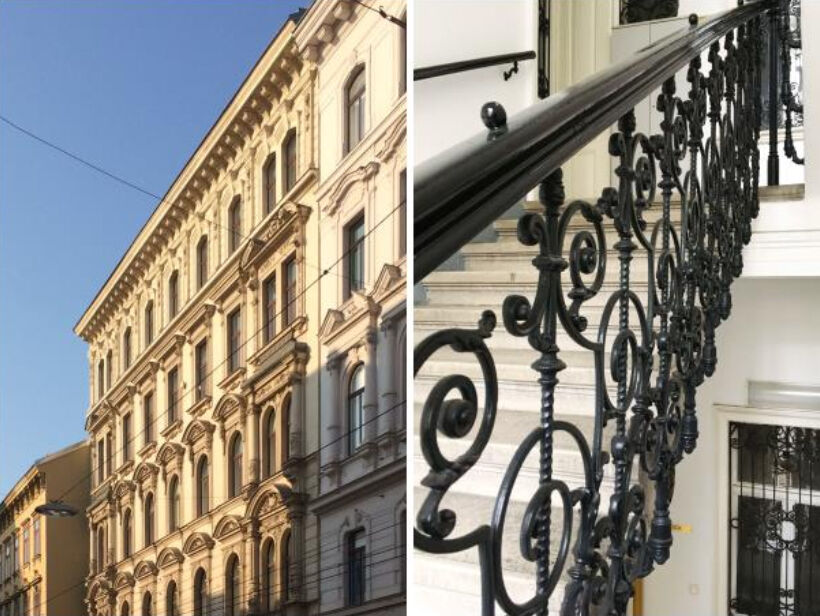 ad284014 9586 4006 a051 01686cc05d4a EDE INVEST - Immobilien München - Bayern