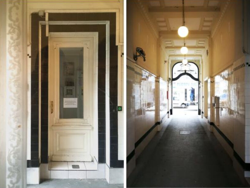 de26666f 13c7 4ff7 bf74 7fc17d99f740 EDE INVEST - Immobilien München - Bayern