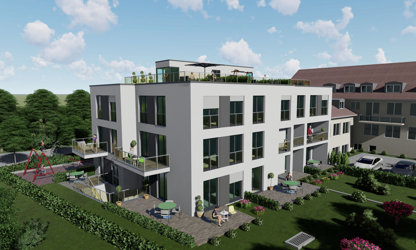 d5cec4a2 b0b5 4a37 9ab8 4e802f6eeed0 EDE INVEST - Immobilien München - Bayern