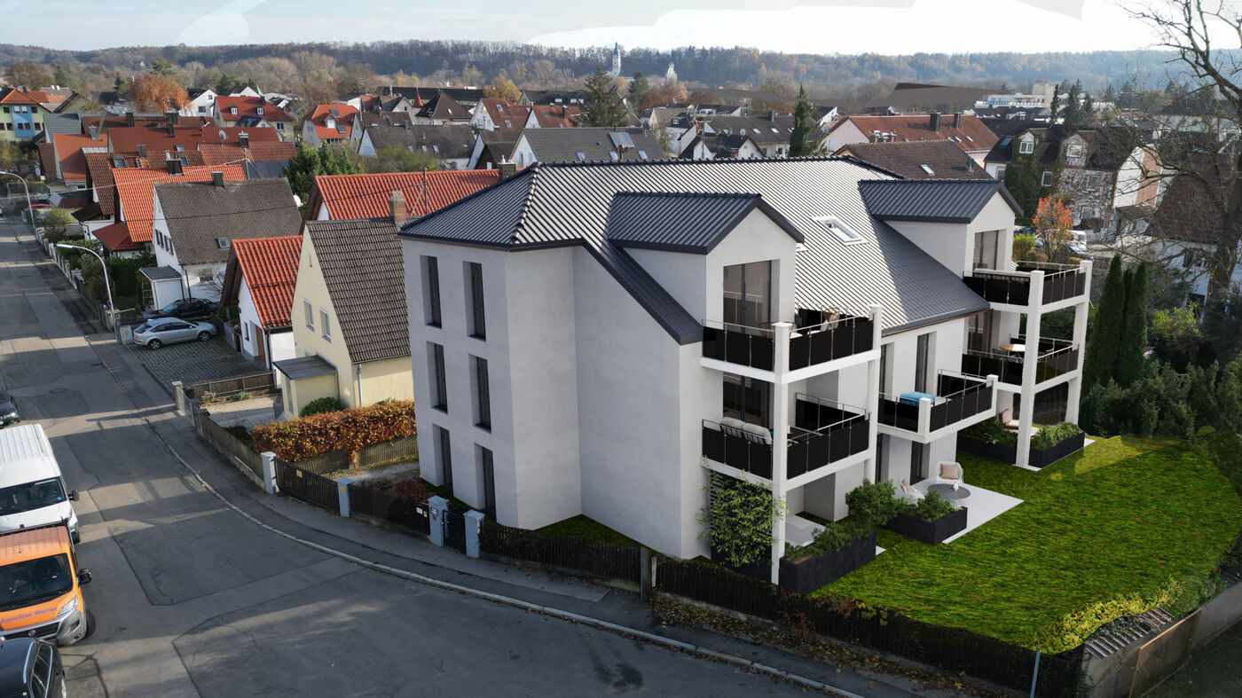 Aus der Vogelperspektive_Visualisierung