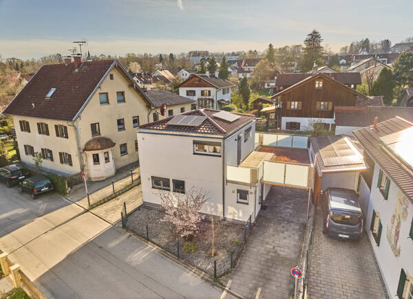 Außenaufnahme2