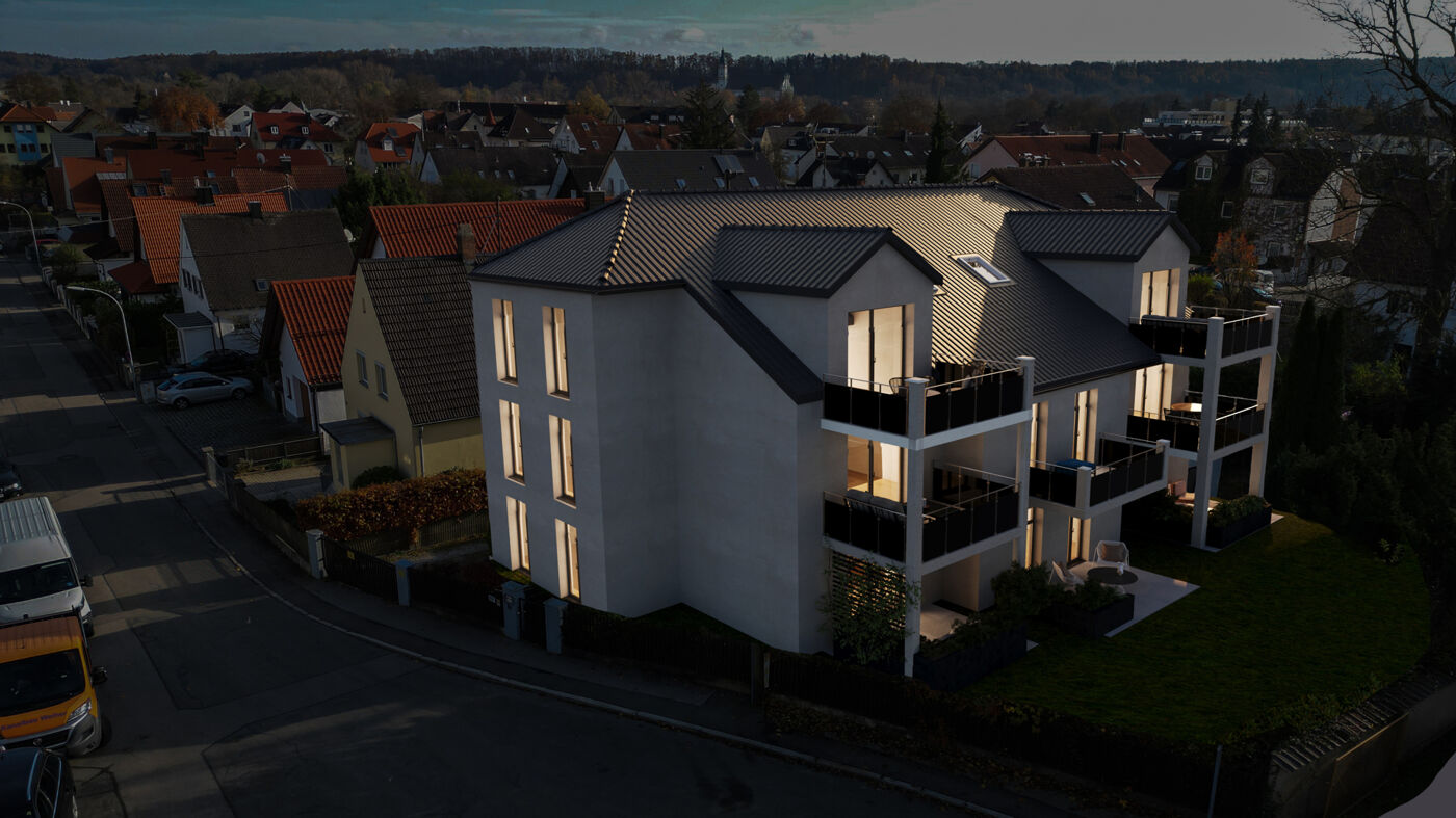 Kamera 2 final noc