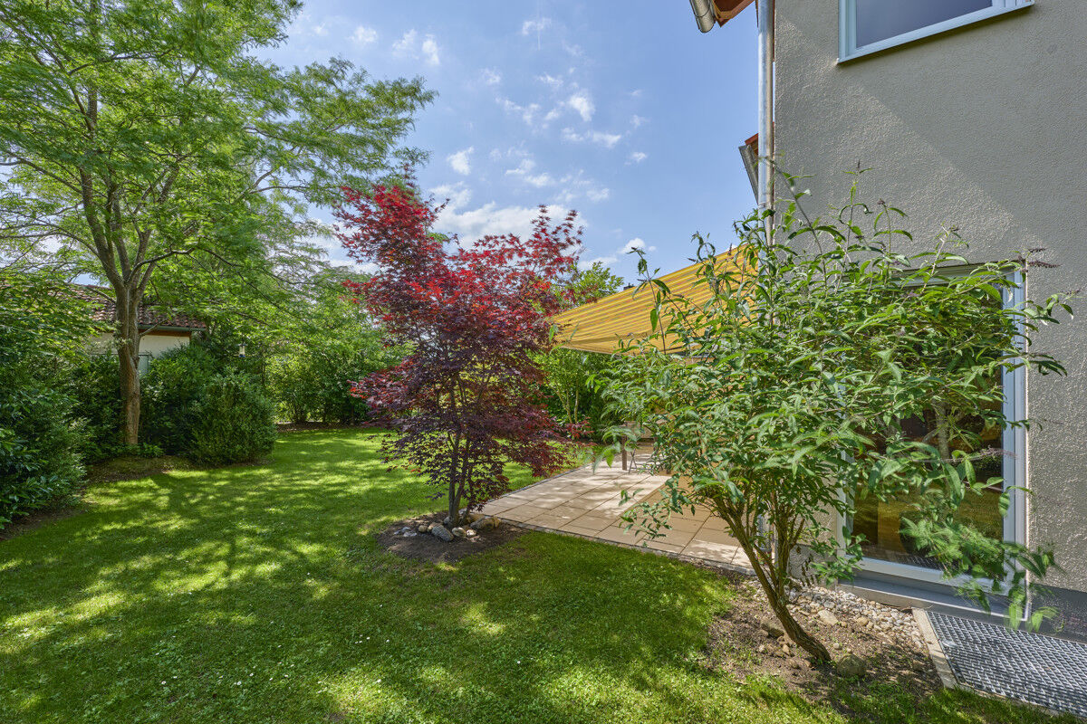 e93effa4 d45c 40ed 99bd 096038ed434a EDE INVEST - Immobilien München - Bayern