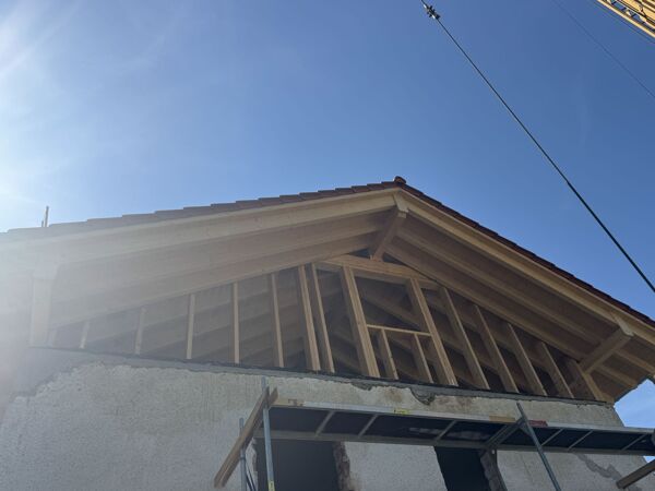Haus