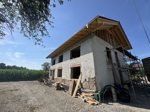 Haus