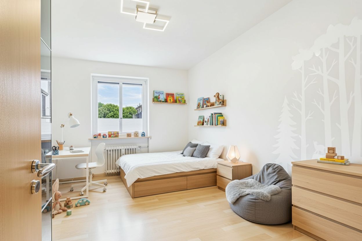 kinderzimmer 2download