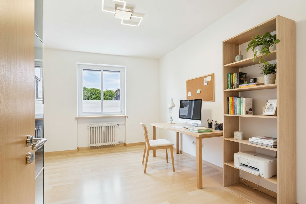 arbeitszimmerdownload