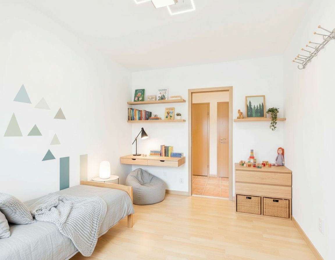 kinderzimmerdownload