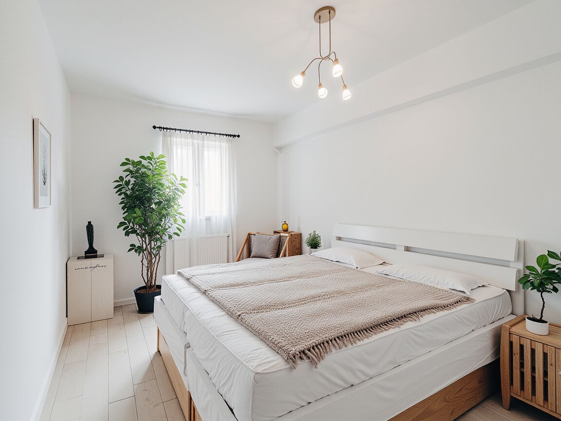 1envato-labs-image-edit