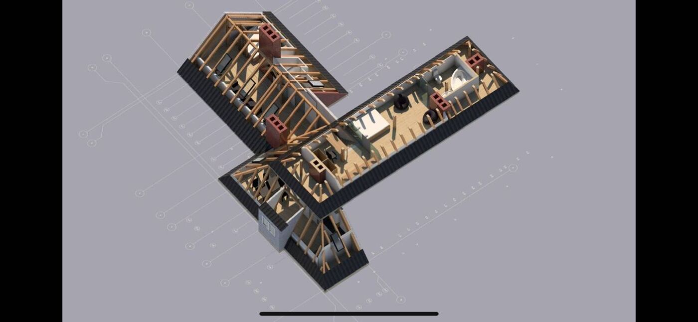 0bb85205 2d25 4d91 bc5d b60ecacf956c EDE INVEST - Immobilien München - Bayern