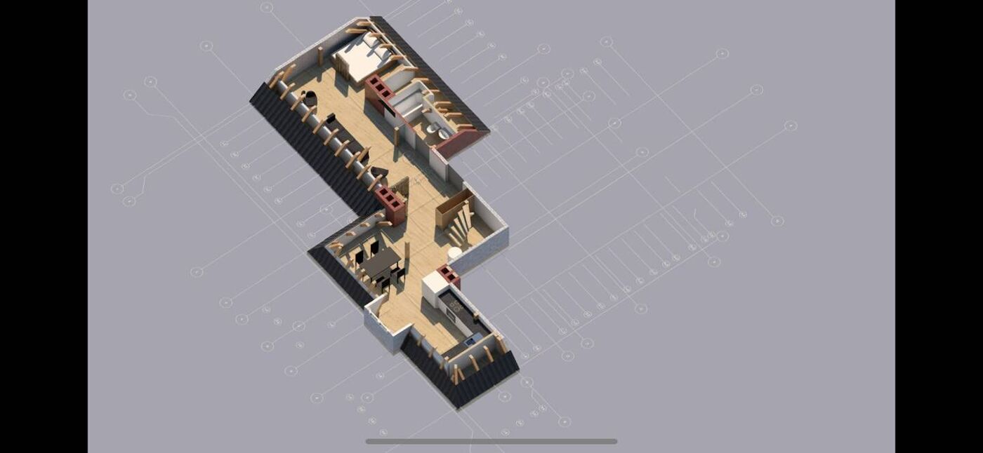 c67af80e 41be 42da 9aa1 6f648f5fe913 EDE INVEST - Immobilien München - Bayern