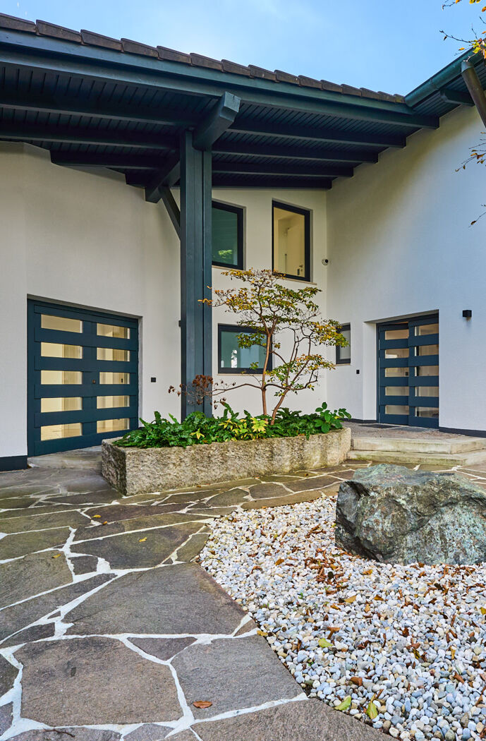 478d7ef6 5d04 4f09 940b 7482feef1900 EDE INVEST - Immobilien München - Bayern