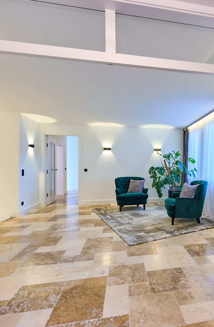 d351fbc2 a6b1 445b 86b0 54435b33e853 EDE INVEST - Immobilien München - Bayern