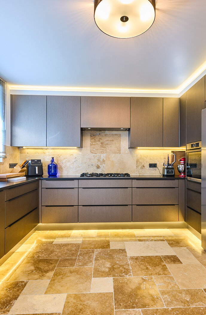 f9985f94 4948 4506 8d4f ce6a7fddf884 EDE INVEST - Immobilien München - Bayern