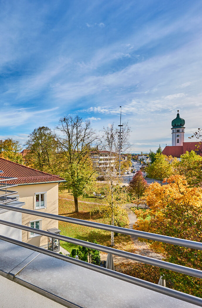 4a3b316f 67f4 428f 9206 873d3a06268e EDE INVEST - Immobilien München - Bayern