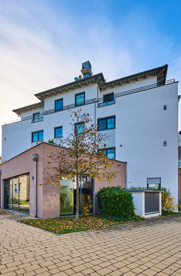 5a5a23ac e601 4a32 bc10 94430bcee15a EDE INVEST - Immobilien München - Bayern