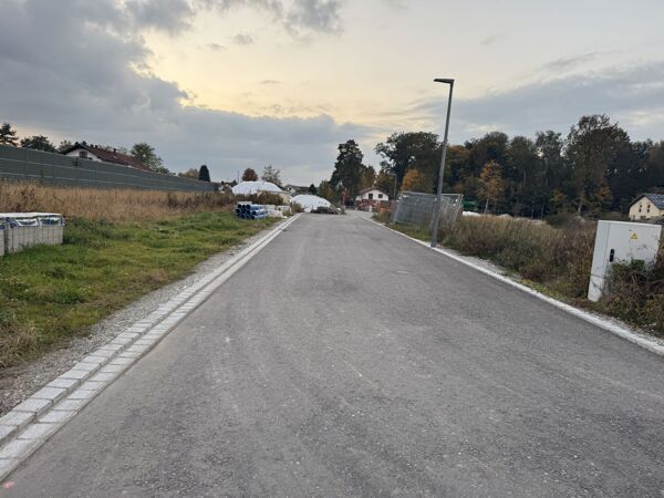 Straße 