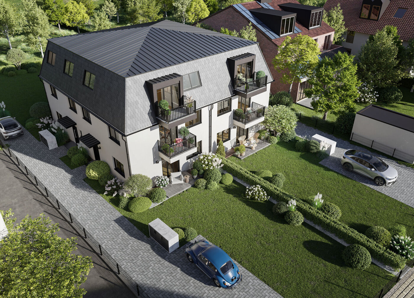 Vogelperspektive_Visualisierung