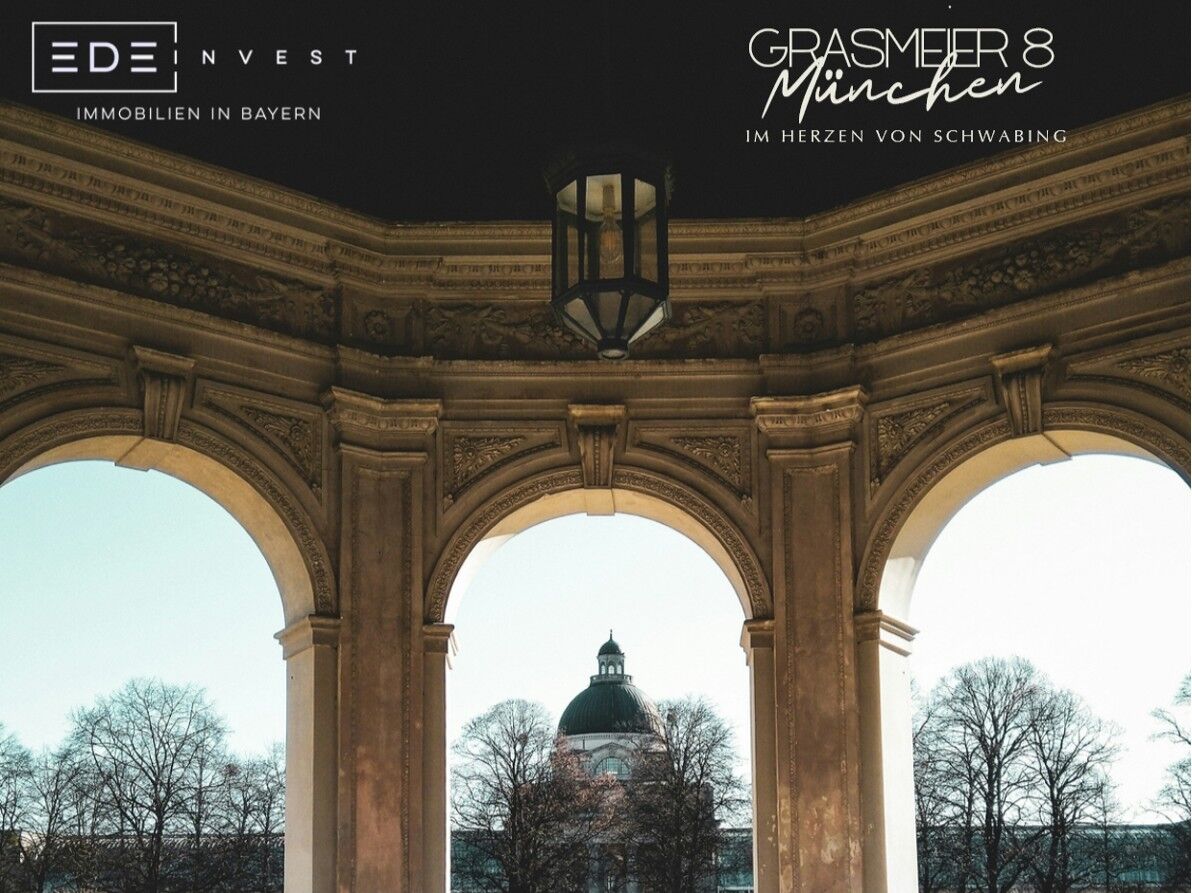 348561d8 7e50 48c7 b709 6d18a6fb7a40 EDE INVEST - Immobilien München - Bayern
