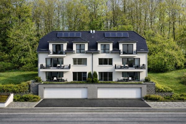 Visualisierung DHH  