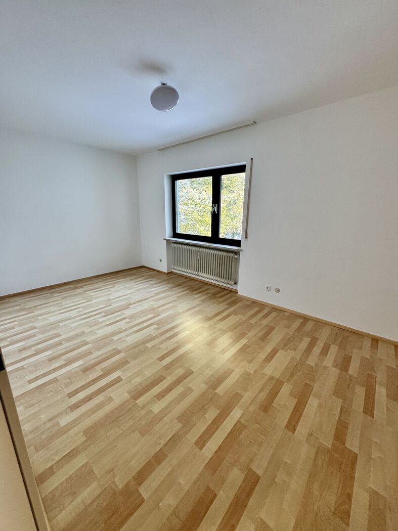 Zimmer 1
