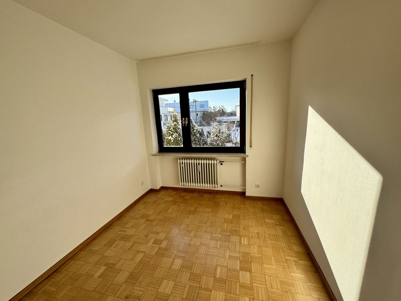 Zimmer 3