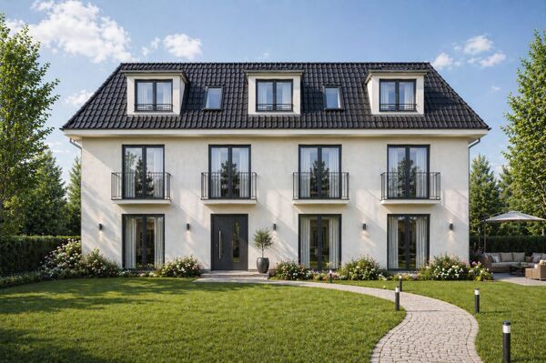 Möglichkeit 1_DHH modern_Visualisierung