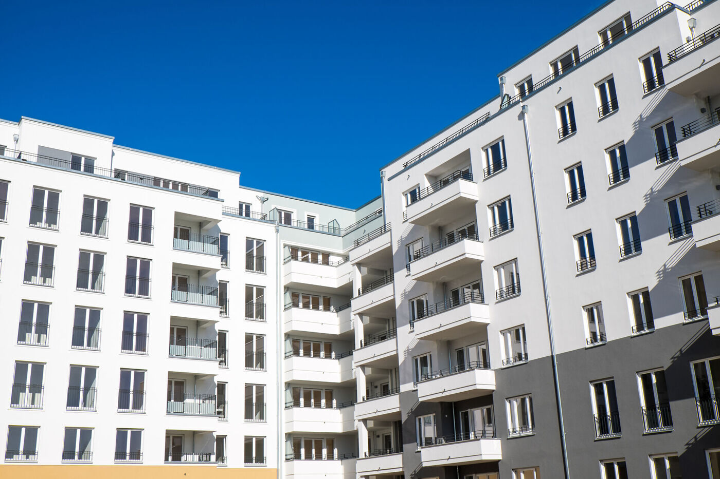 Fassade