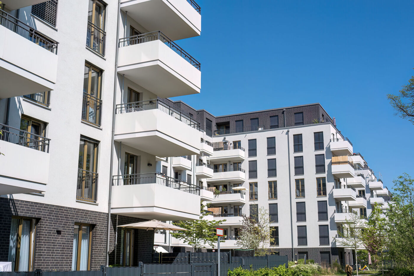 Fassade