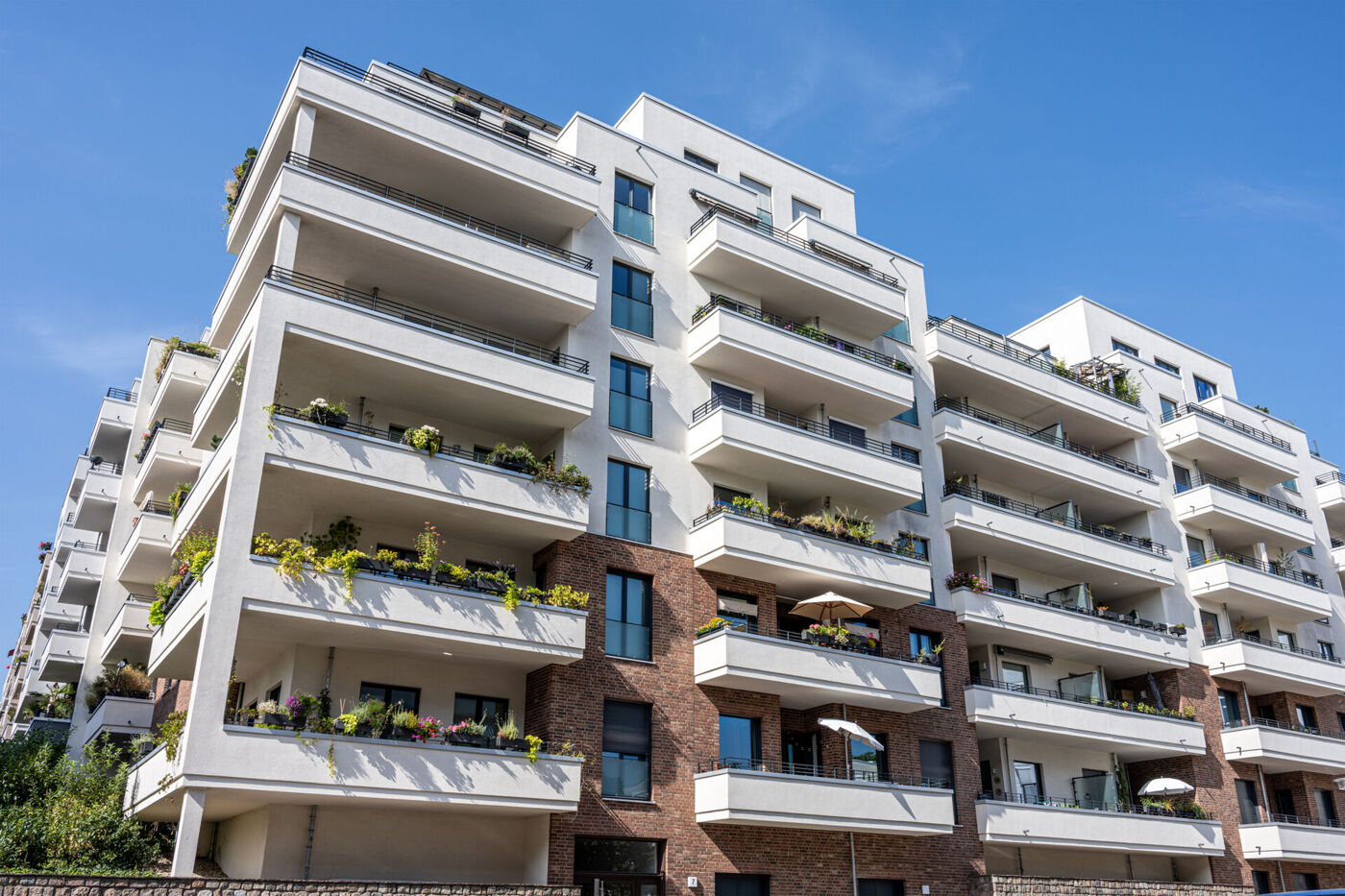 Fassade