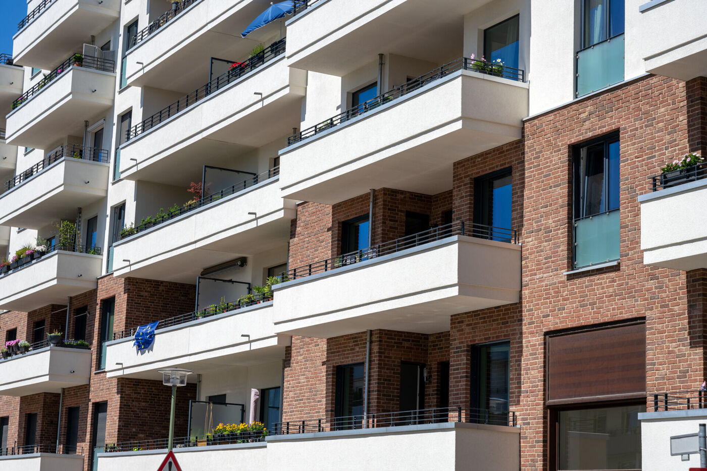 Fassade