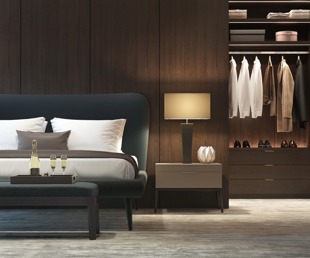 Detail Schlafen 2_Visualisierung