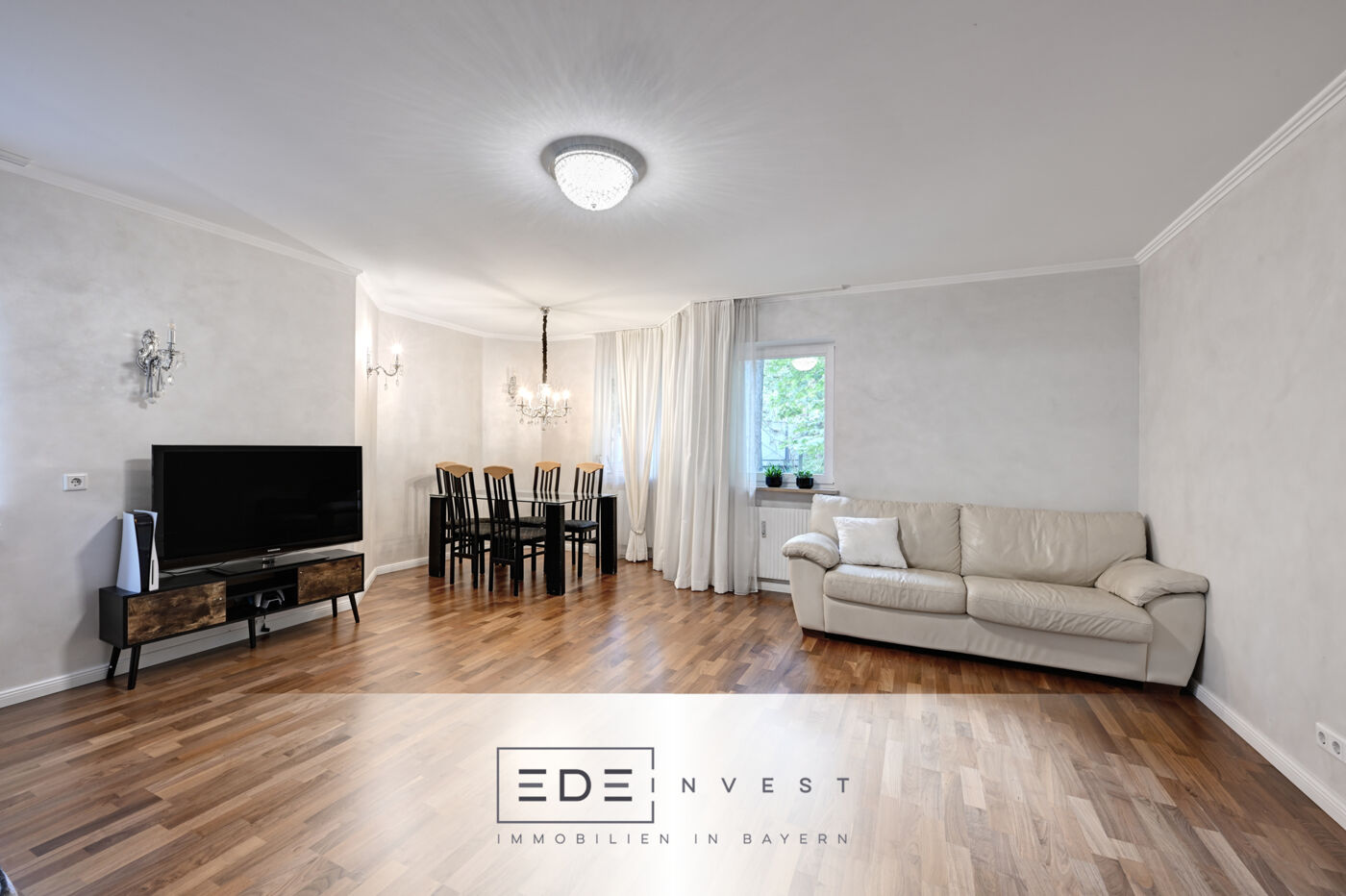aebb97ab 58ef 4e78 bdad 78ad22762bf5 EDE INVEST - Immobilien München - Bayern