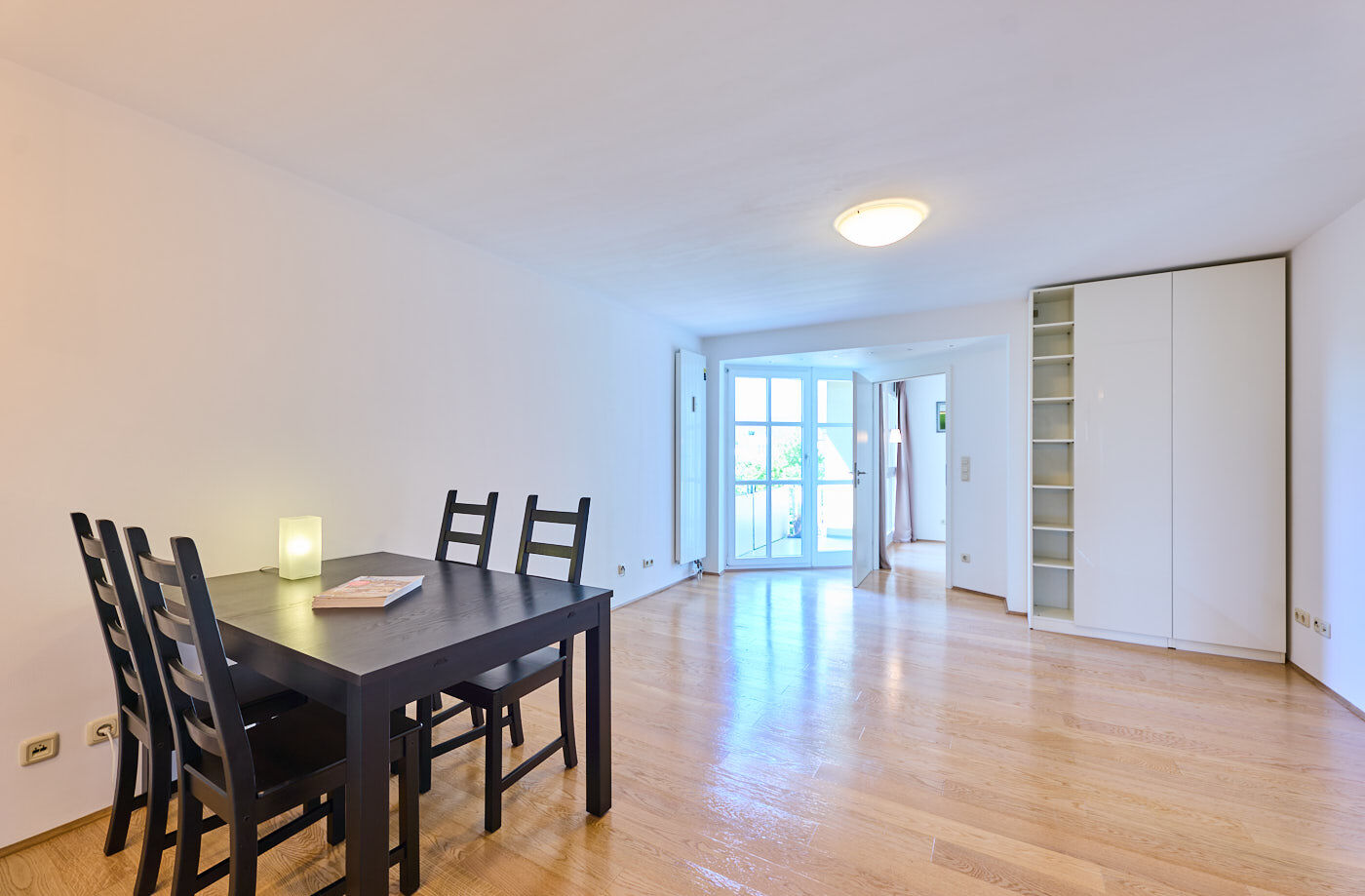 d914490f cd8b 43aa 8acc fe1d3654b9d9 EDE INVEST - Immobilien München - Bayern