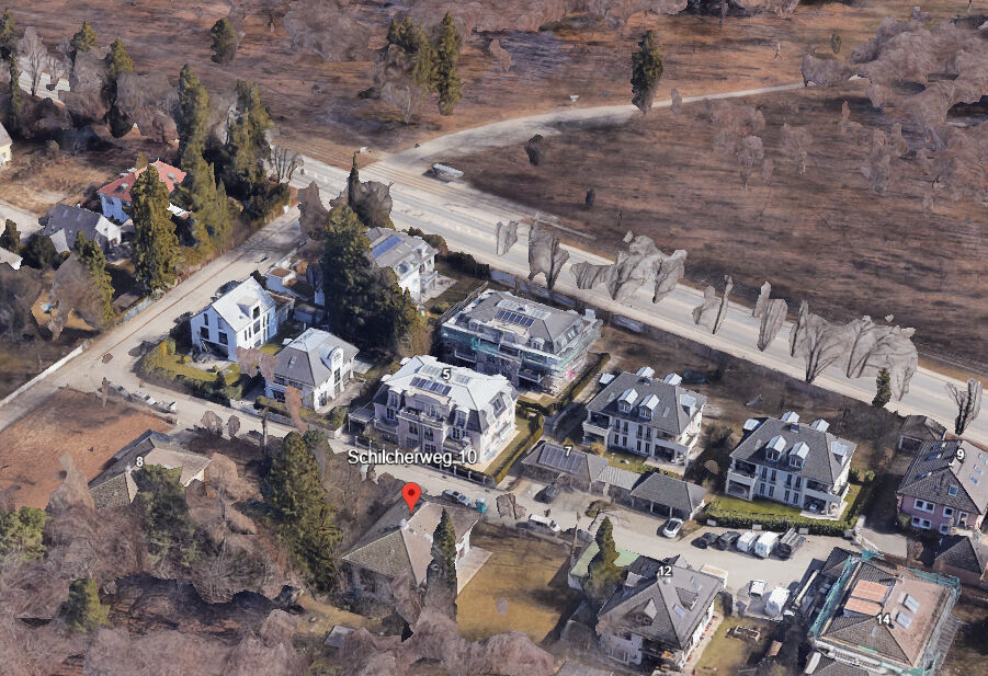 Schilcheweg 10 