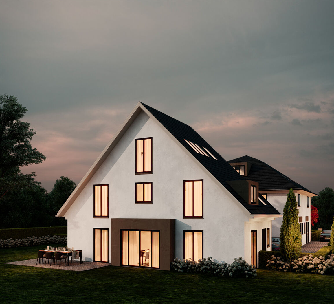 Visualisierung