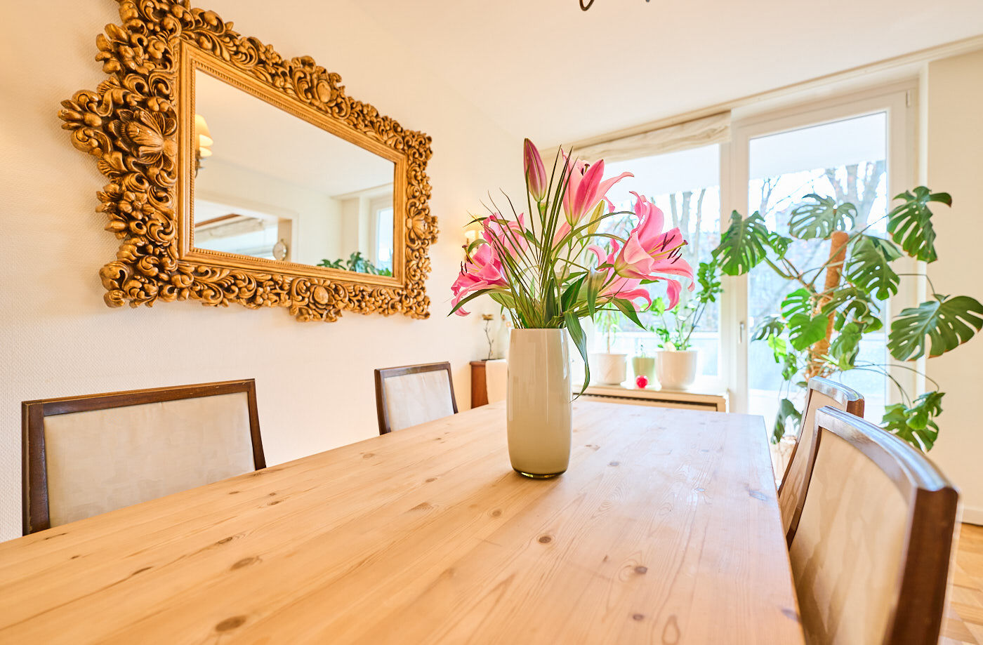 4534fce6 6cb8 426a 851b e9c331928950 EDE INVEST - Immobilien München - Bayern