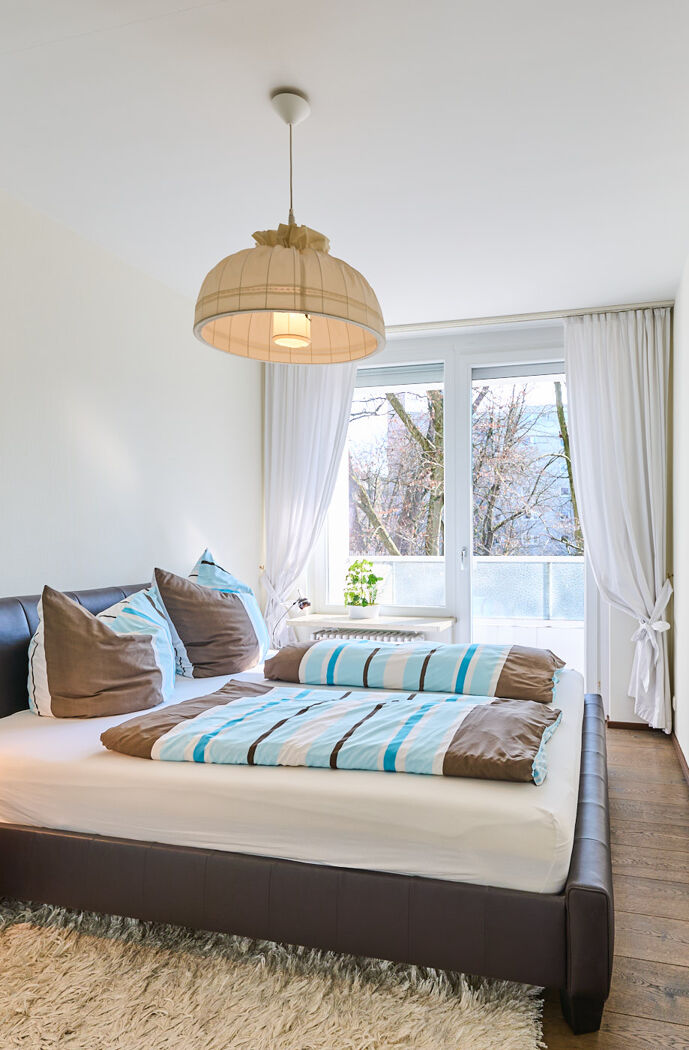 5cd47642 62bd 49a1 90f4 d6e39e844f69 EDE INVEST - Immobilien München - Bayern